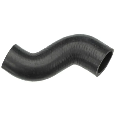Image of Radiator Hose GATES 05 4389