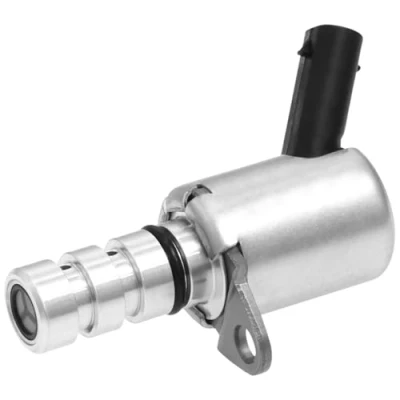 Image of Regulating Valve, oil pressure GATES VVS266