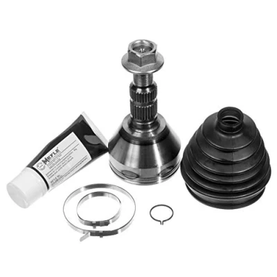 Image of Joint Kit, drive shaft MEYLE 614 498 0014