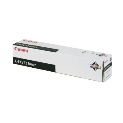 Image of Canon CAN21556 Original Laser Toners