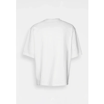 Image of Only &amp; Sons Onsmillenium Basic Tshirt, Men&#039;s, Size: XS, Bright white