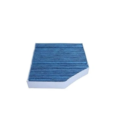 Image of Filter, interior air MAXGEAR 26 1763