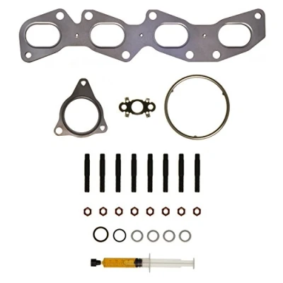Image of Mounting Kit, charger AJUSA JTC11777