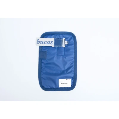 Image of Bucas Chest Extender Standard