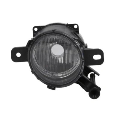 Image of Fog Light TYC 19 5985 11 2