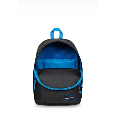 Image of Eastpak OUT OF Office Rucksack, Size: One Size, Kontrast bubble