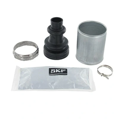 Image of Bellow Set, drive shaft SKF VKJP 8047
