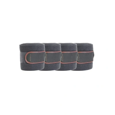 Image of Kentucky Polar Fleece Bandages II