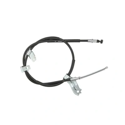 Image of Cable, parking brake BOSCH 1 987 482 523