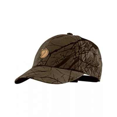 Image of Fjällräven Unisex Lappland Hat