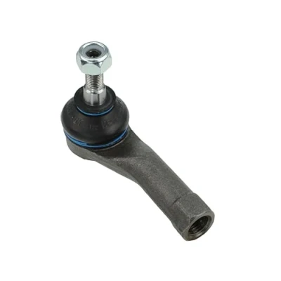 Image of Tie Rod End MEYLE 16 020 0014