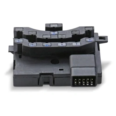 Image of Steering Angle Sensor AIC 55000