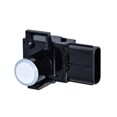 Image of Sensor, parking distance control HELLA 6PX 358 270 131