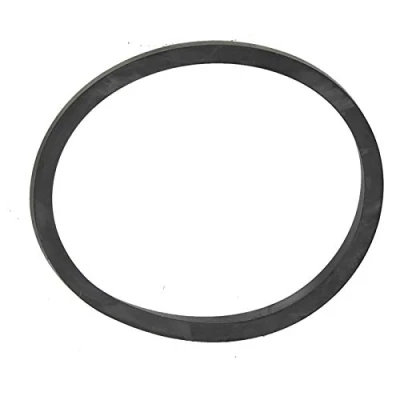 Image of Seal, oil cooler FEBI BILSTEIN 18778