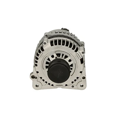 Image of Alternator HELLA 8EL 011 710 481