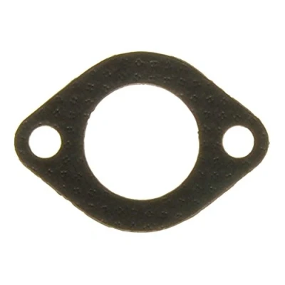Image of Gasket, exhaust manifold AJUSA 13011700