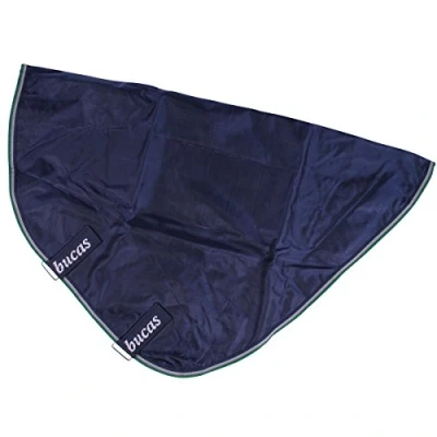 Image of Bucas Smartex Combi Neck Blue