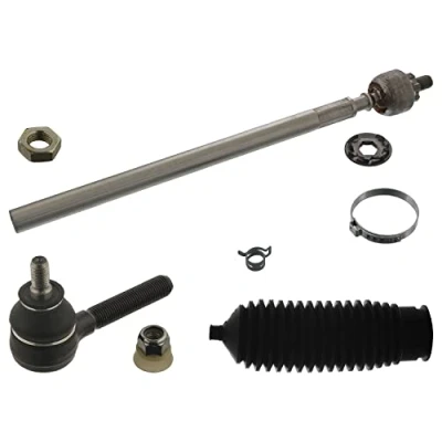 Image of Rod Assembly FEBI BILSTEIN 39293