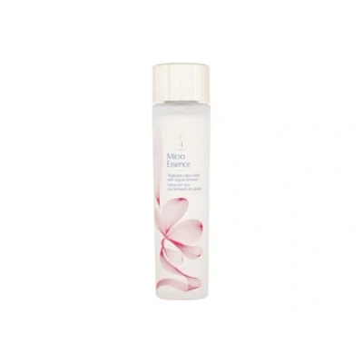 Image of Estée Lauder Micro Essence Treatment Lotion Fresh with Sakura Ferment (Various Sizes) 200ml