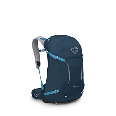 Image of Osprey Hikelite 28 Daypack