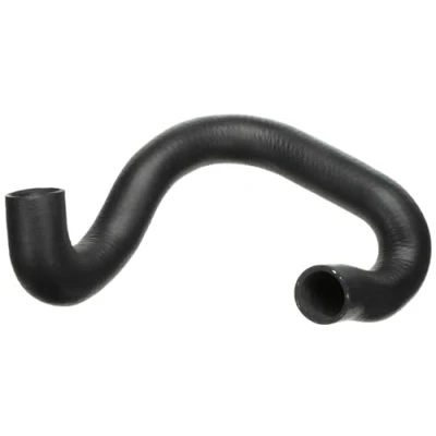 Image of Radiator Hose GATES 05 3001