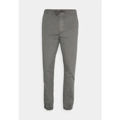 Image of Blend Pants NOOS Trousers, Men&#039;s, Size: Small, Granite