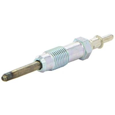 Image of Glow Plug NGK 1749