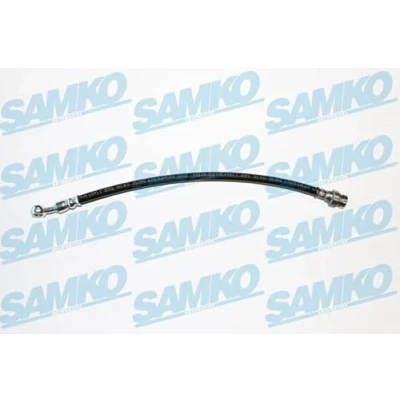 Image of Brake Hose LPR 6T48180