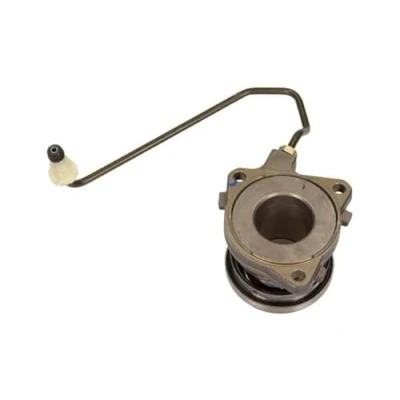 Image of Central Slave Cylinder, clutch MAXGEAR 61 0095
