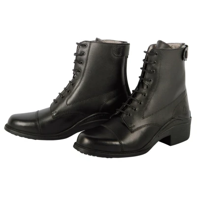 Image of Harry&#039;s Horse Jodhpur boots leather Smart
