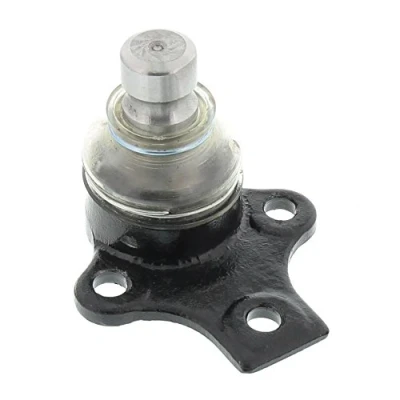 Image of Ball Joint MAPCO 19889