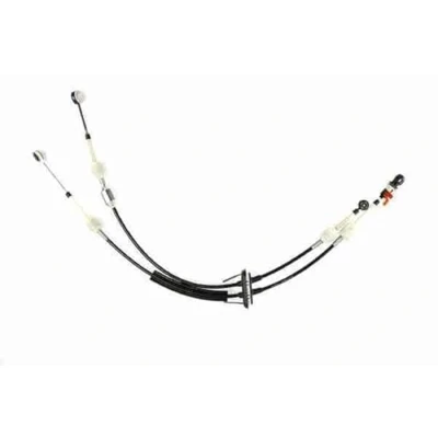 Image of Cable Pull, manual transmission VAICO V46 1050