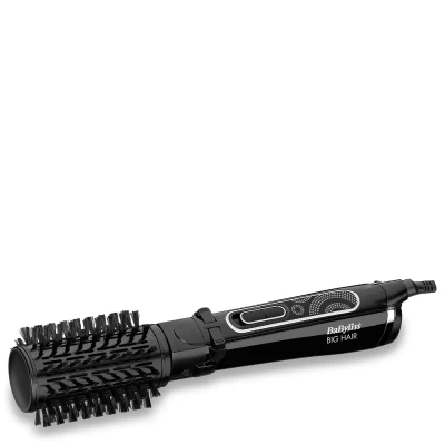 Image of BaByliss Big Hair 50mm