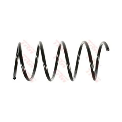 Image of Coil Spring TRW JCS248