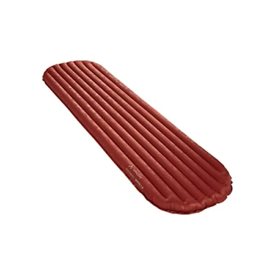 Image of Vaude Performance Winter 7 Sleeping mat
