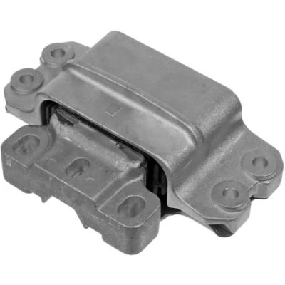 Image of Engine Mounting MEYLE 100 199 1099