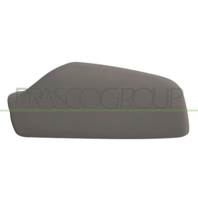 Image of Cover, exterior mirror PRASCO OP0177414
