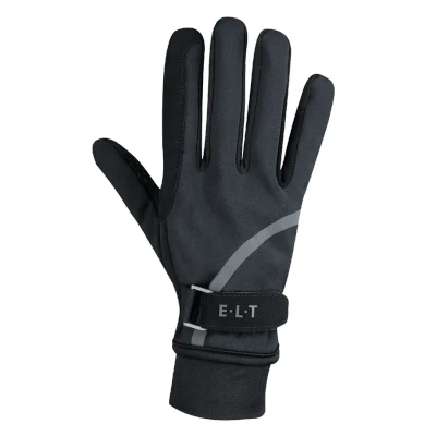 Image of ELT Gloves Waterproof Locarno