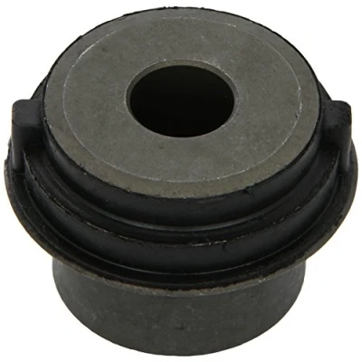 Image of Control Arm /Trailing Bush TRW JBU525