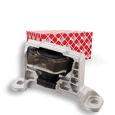 Image of Engine Mounting FEBI BILSTEIN 104406
