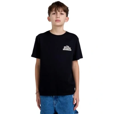 Image of Element Boy&#039;s Timber Carry Ss Y T Shirt (Pack of 1)