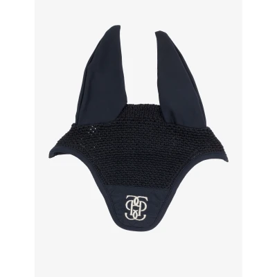 Image of PS of Sweden SS25 Earnet Vintage Monogram