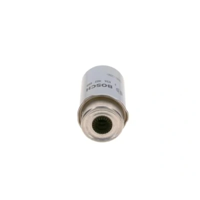 Image of Fuel filter BOSCH F 026 402 088