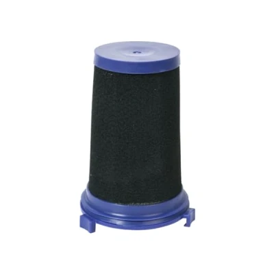 Image of Rowenta Foam filter ZR009001
