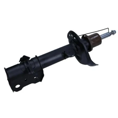 Image of Shock Absorber MAXGEAR 11 0980