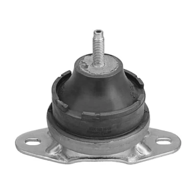 Image of Engine Mounting MEYLE 40 14 030 0005