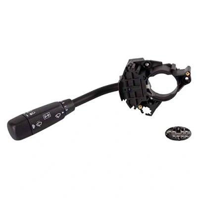 Image of Steering Column Switch FEBI BILSTEIN 108230