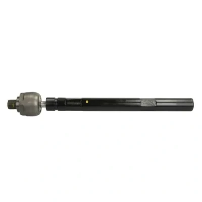Image of Tie Rod Axle Joint MEYLE 11 16 031 0010
