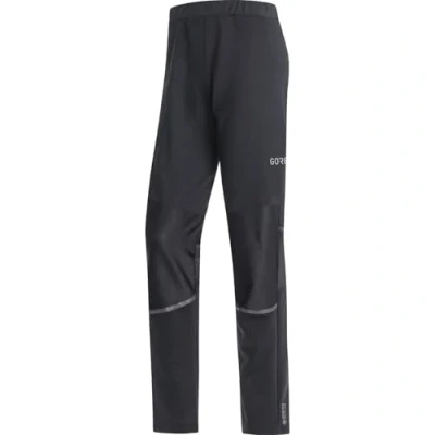 Image of Gore WEAR Women&#039;s tex Infinium Jacket