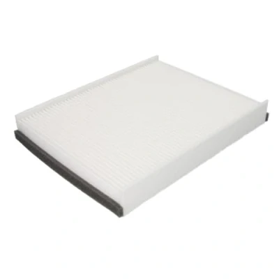 Image of Filter, interior air FILTRON K 1350